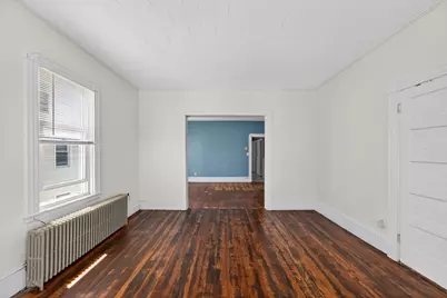 203 County St, New Bedford, MA 02740 - Photo 24
