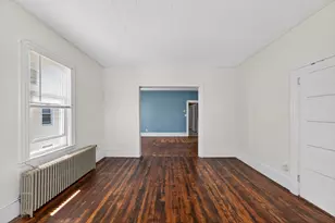 203 County St, New Bedford, MA 02740 - Photo 24