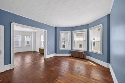 203 County St, New Bedford, MA 02740 - Photo 22
