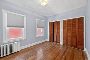 203 County St, New Bedford, MA 02740 - Photo 18