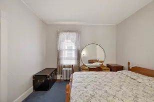 203 County St, New Bedford, MA 02740 - Photo 10