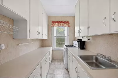 203 County St, New Bedford, MA 02740 - Photo 16