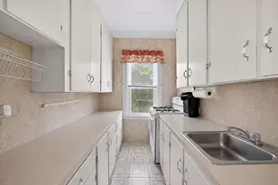 203 County St, New Bedford, MA 02740 - Photo 16