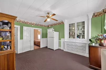 203 County St, New Bedford, MA 02740 - Photo 4