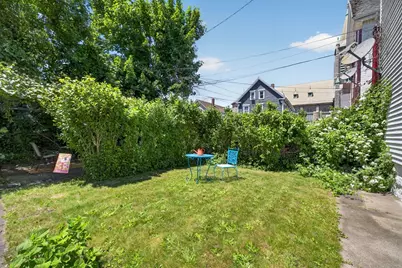 203 County St, New Bedford, MA 02740 - Photo 26