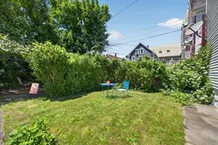 203 County St, New Bedford, MA 02740 - Photo 26