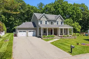 27 Boulder Dr, Burlington, MA 01803 - Photo 40