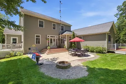 27 Boulder Dr, Burlington, MA 01803 - Photo 38