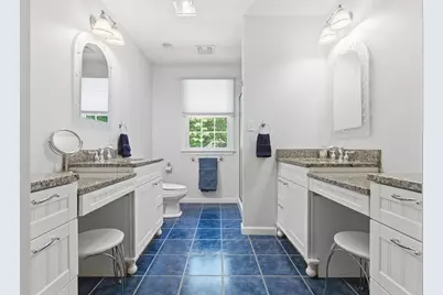 27 Boulder Dr, Burlington, MA 01803 - Photo 28