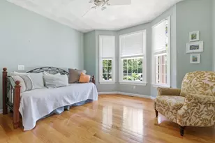 27 Boulder Dr, Burlington, MA 01803 - Photo 20