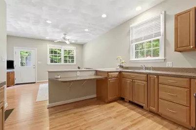 27 Boulder Dr, Burlington, MA 01803 - Photo 18