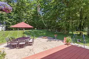 27 Boulder Dr, Burlington, MA 01803 - Photo 38