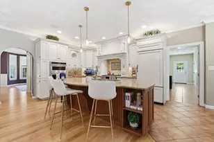 27 Boulder Dr, Burlington, MA 01803 - Photo 10