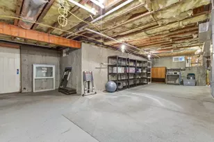 27 Boulder Dr, Burlington, MA 01803 - Photo 34
