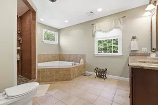 27 Boulder Dr, Burlington, MA 01803 - Photo 28