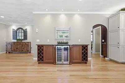 27 Boulder Dr, Burlington, MA 01803 - Photo 14