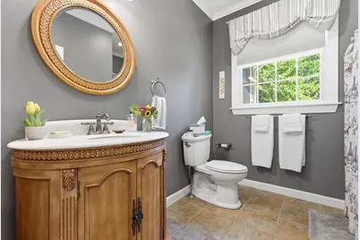 27 Boulder Dr, Burlington, MA 01803 - Photo 26