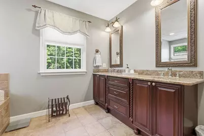 27 Boulder Dr, Burlington, MA 01803 - Photo 30