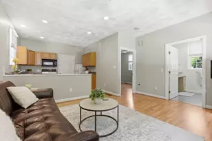 27 Boulder Dr, Burlington, MA 01803 - Photo 16