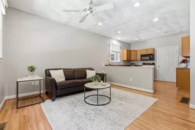 27 Boulder Dr, Burlington, MA 01803 - Photo 16