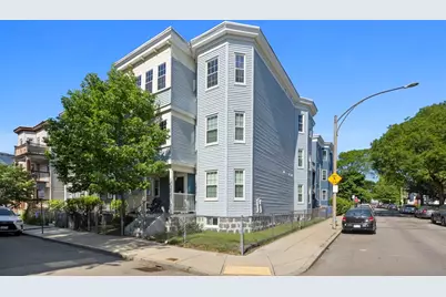 118 Saxton St #3, Boston, MA 02125 - Photo 22
