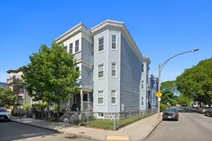 118 Saxton St, Boston, MA 02125 - Photo 22