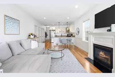 118 Saxton St #3, Boston, MA 02125 - Photo 10