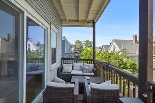 118 Saxton St, Boston, MA 02125 - Photo 20