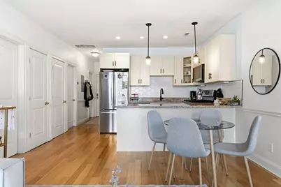 118 Saxton St #3, Boston, MA 02125 - Photo 8