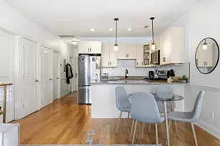 118 Saxton St, Boston, MA 02125 - Photo 8