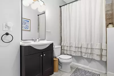 118 Saxton St #3, Boston, MA 02125 - Photo 14