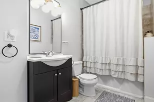 118 Saxton St, Boston, MA 02125 - Photo 14