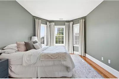 118 Saxton St #3, Boston, MA 02125 - Photo 12