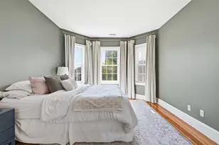 118 Saxton St, Boston, MA 02125 - Photo 12