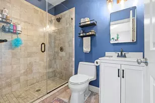 118 Saxton St, Boston, MA 02125 - Photo 18