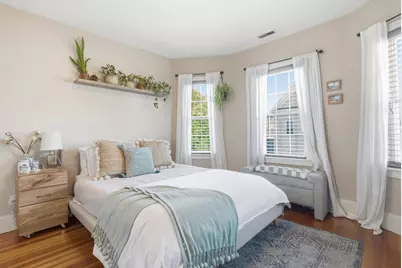 118 Saxton St #3, Boston, MA 02125 - Photo 16