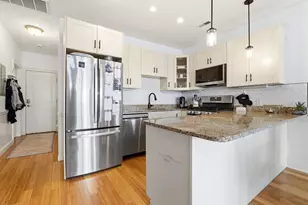 118 Saxton St, Boston, MA 02125 - Photo 6