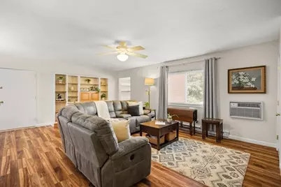 18 Dailey Street #H, Attleboro, MA 02703 - Photo 12