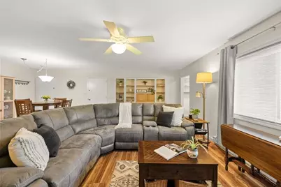 18 Dailey Street #H, Attleboro, MA 02703 - Photo 14