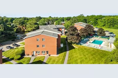 18 Dailey Street #H, Attleboro, MA 02703 - Photo 26