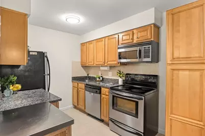 18 Dailey Street #H, Attleboro, MA 02703 - Photo 2