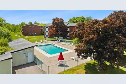18 Dailey Street #H, Attleboro, MA 02703 - Photo 24