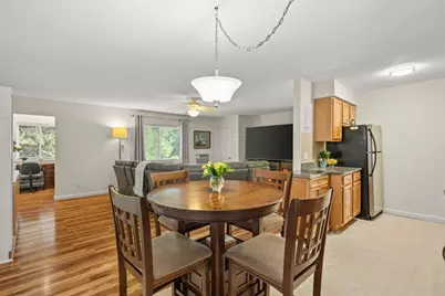 18 Dailey Street #H, Attleboro, MA 02703 - Photo 6