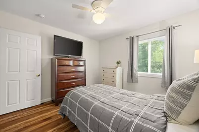 18 Dailey Street #H, Attleboro, MA 02703 - Photo 20