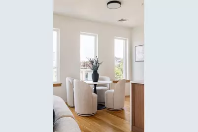 58 Kent #U404, Brookline, MA 02445 - Photo 6