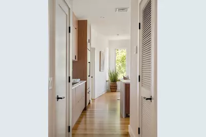 58 Kent #U404, Brookline, MA 02445 - Photo 16