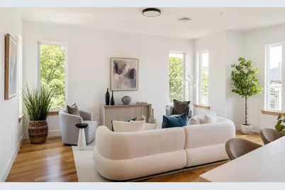58 Kent #U404, Brookline, MA 02445 - Photo 8
