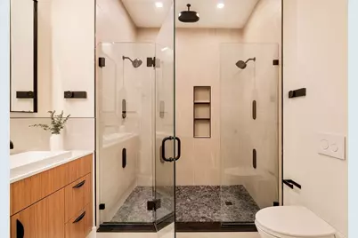 58 Kent #U404, Brookline, MA 02445 - Photo 12