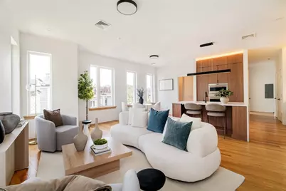 58 Kent #U404, Brookline, MA 02445 - Photo 2
