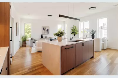 58 Kent #U404, Brookline, MA 02445 - Photo 4